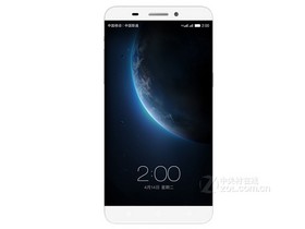 乐视乐1（X600/双4G）参数及手机配置介绍插图