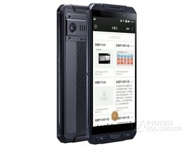 E人E本S1（双4G）参数及手机配置介绍插图