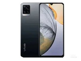 vivo V20（全网通）参数及手机配置介绍插图