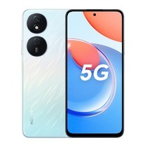 荣耀Play8T（8GB/256GB）参数及手机配置介绍插图