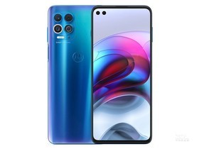 Moto edge s（6GB/128GB/全网通/5G版）参数及手机配置介绍插图