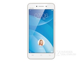 vivo Y35L（移动4G）参数及手机配置介绍插图