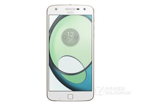 Moto Z Play（XT1635/全网通）参数及手机配置介绍插图