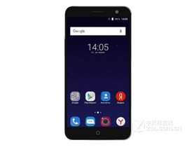 中兴Blade V7 Plus（全网通）参数及手机配置介绍插图