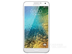 三星GALAXY E7（E7009/电信4G）参数及手机配置介绍插图