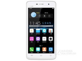 vivo Y622（联通3G）参数及手机配置介绍插图