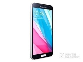 三星Galaxy J6（全网通）参数及手机配置介绍插图