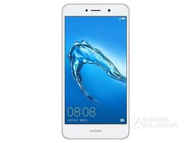 华为畅享7 Plus（TRT-AL00/3GB RAM/全网通）参数及手机配置介绍插图