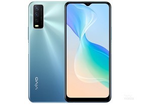 vivo Y30g（8GB/128GB/全网通）参数及手机配置介绍插图