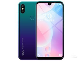 酷派Cool9s（4GB/64GB/全网通）参数及手机配置介绍插图