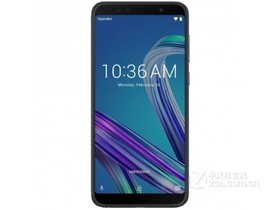 华硕Zenfone Max Pro（全网通）参数及手机配置介绍插图