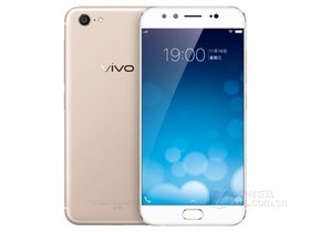 vivo X9Plus（全网通）参数及手机配置介绍插图