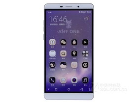 Ant one Q8（双4G）参数及手机配置介绍插图