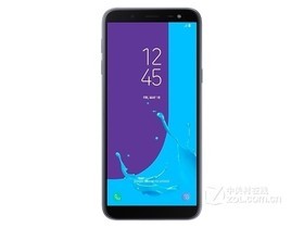 三星GALAXY On6（3GB RAM/全网通）参数及手机配置介绍插图