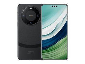 华为Mate 60 Pro+（16GB/512GB）参数及手机配置介绍插图