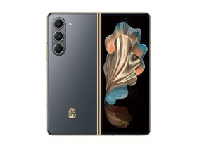 三星W24（16GB/1TB）参数及手机配置介绍插图