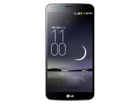 LG G Flex（D958）参数及手机配置介绍插图