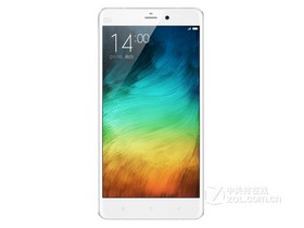 小米Note（顶配版/移动4G）参数及手机配置介绍插图