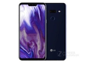 LG G8 ThinQ（全网通）参数及手机配置介绍插图