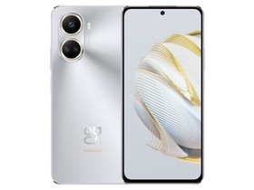 HUAWEI nova 10 SE（128GB）参数及手机配置介绍插图