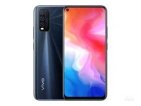 vivo Y50（8GB/128GB/全网通）参数及手机配置介绍插图