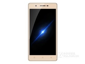 邦华U12（3GB RAM/移动4G）参数及手机配置介绍插图