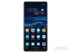 荣耀Note10劳斯莱斯版（全网通）参数及手机配置介绍插图