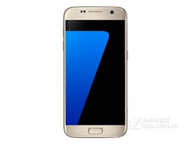 三星GALAXY S7（G9308/双卡版/双4G）参数及手机配置介绍插图