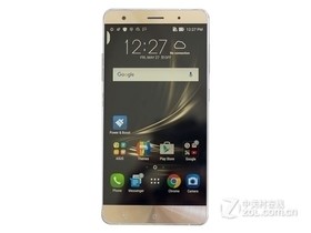 华硕ZenFone 3旗舰（ZS550KL/全网通）参数及手机配置介绍插图