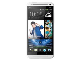 HTC Desire 7088（移动版）参数及手机配置介绍插图