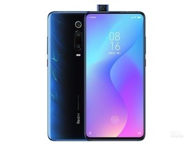 Redmi K20 Pro（12GB/512GB/全网通/尊享版）参数及手机配置介绍插图