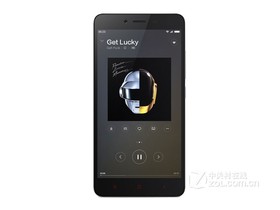 小米红米Note 2（标准版/双4G）参数及手机配置介绍插图