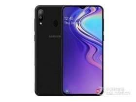 三星Galaxy M20（全网通）参数及手机配置介绍插图