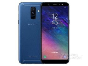 三星Galaxy A9 Star Lite（全网通）参数及手机配置介绍插图