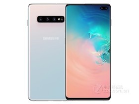 三星Galaxy S10+（8GB RAM/玻璃版/全网通）参数及手机配置介绍插图