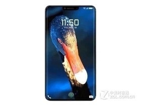 联想K10 note（全网通）参数及手机配置介绍插图