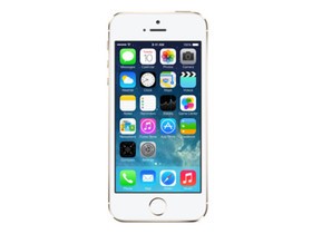 苹果iPhone 5S（联通3G）参数及手机配置介绍插图