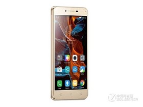 联想VIBE K5 Plus （移动4G）参数及手机配置介绍插图