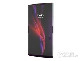 索尼Xperia Flex（全网通）参数及手机配置介绍插图