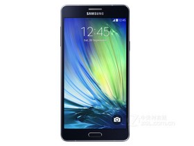 三星GALAXY A7（A7000/双4G）参数及手机配置介绍插图