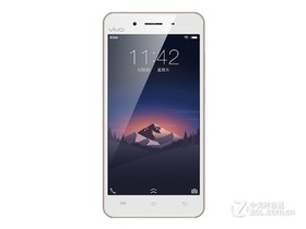 vivo V3（移动4G）参数及手机配置介绍插图