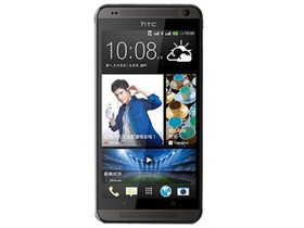 HTC Desire 7060（联通版）参数及手机配置介绍插图