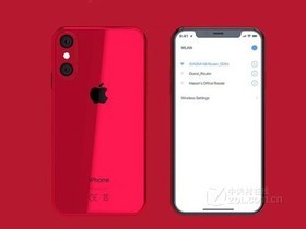 苹果iPhone 11R（全网通）参数及手机配置介绍插图