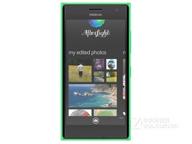 诺基亚Lumia 730参数及手机配置介绍插图