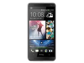 HTC Desire 609d（电信版）参数及手机配置介绍插图