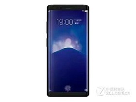 vivo Xplay7（全网通）参数及手机配置介绍插图