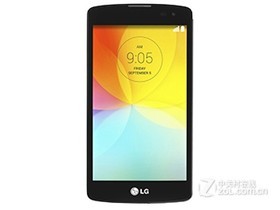 LG L Fino参数及手机配置介绍插图