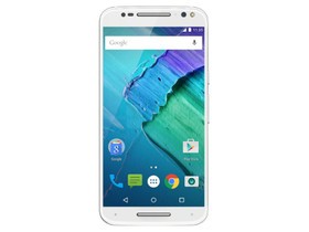 Moto X Style（XT1570/全网通）参数及手机配置介绍插图