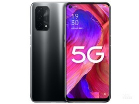 OPPO A93（8GB/128GB/全网通/5G版）参数及手机配置介绍插图