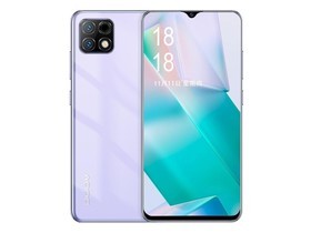 朵唯D9 Pro（6GB/128GB/全网通）参数及手机配置介绍插图